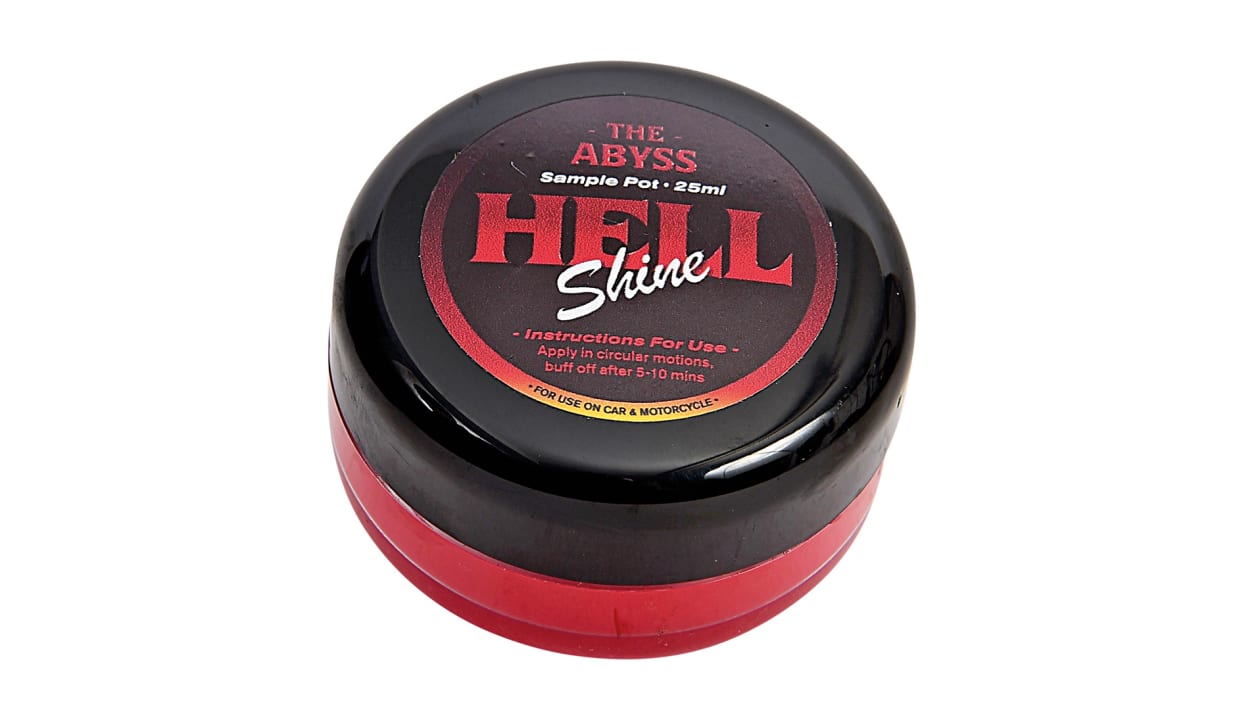 Best car wax and sealant 2020 Auto Express